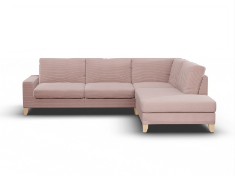 Ecksofa UM Large R